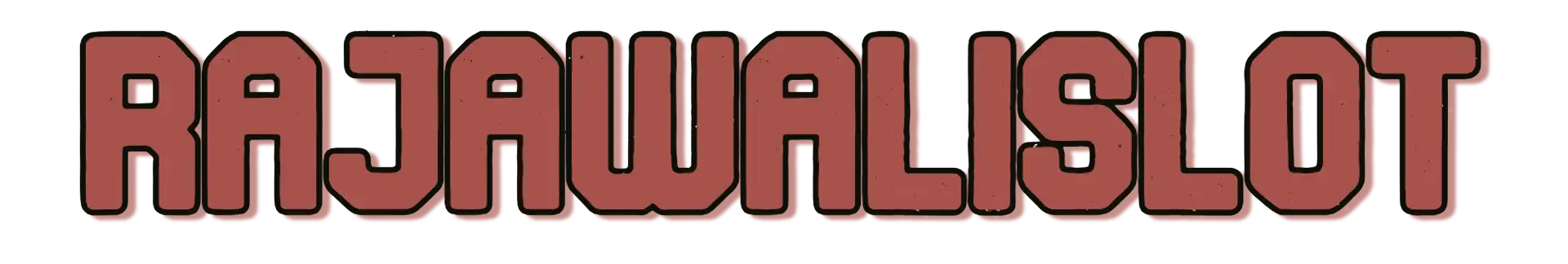 RajawaliSlot